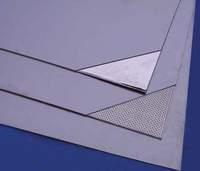 Expanded Graphite Composite Sheet