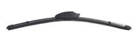 LYJ-901 Wiper Blade