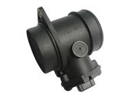 Air FLow Meter