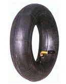 Inner Tube Of Truck Tyre