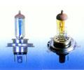 Bulb 60/ 55w Clear