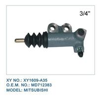 Clutch Master Cylinder