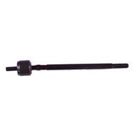 Rack End 45503-87501