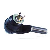 Tie Rod End 45046-87680