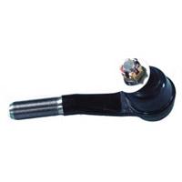 Tie Rod End 45406-87682