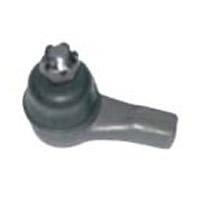 Tie Rod End 45046-877