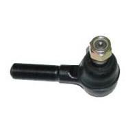 Tie Rod End 45047-87381