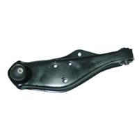 Control Arm 51350-SA5-013