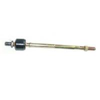 Rack End For Honda 53521-SF1-003