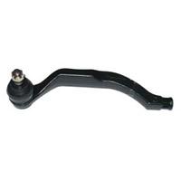 Tie Rod End 53560-SP0-023