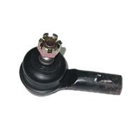 Tie Rod End 53540-SX8-T01