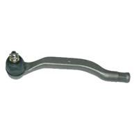 Tie Rod End 53560-SV4-003