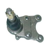 Ball Joint K9465