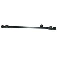Cross Rod 8-94389-210-0