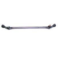 Cross Rod 8-94459-490-2
