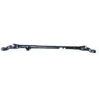Cross Rod 8-94389-222-0