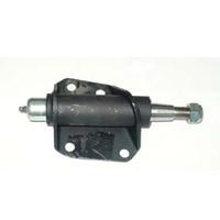 Idler Arm 8-94241-766-0