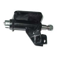 Idler Arm 8-97028-972-0