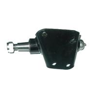 Idler Arm 8-94241-767-0