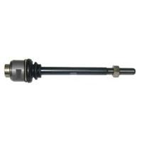 Rack End for ISUZU 5-44350-095-3