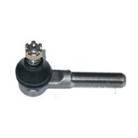 Tie Rod End 9-43150-613-0