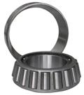 Tapered Roller Bearing