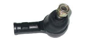 Tie rod end 96205809