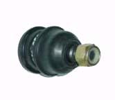 Ball Joint 54524-43002