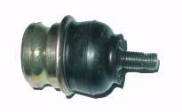 Ball Joint 54530-02050