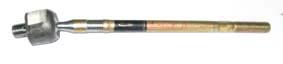 Rack End For Hyundai 56540- 22000