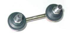 Stabilizer Link 54830-29000