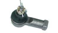 Tie Rod End 56820-21110