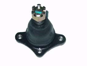 Ball Joint S083-99-354