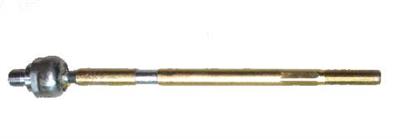 Rack End For Kia 0K2A2- 32- 240