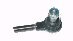 Tie Rod End OW023-32-450