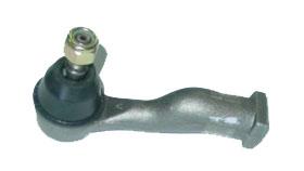 Tie Rod End 0K011-32-291A