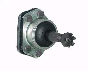 Ball Joint 9767112