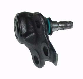 Ball Joint  15-45273