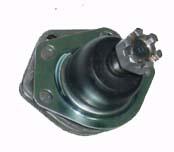 Ball Joint K5269