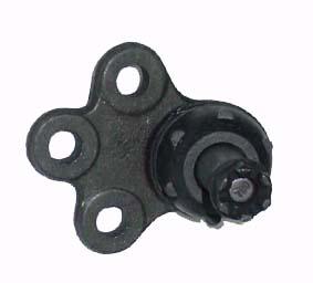 Ball Joint  K5331