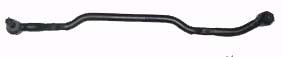 Cross Rod DS829