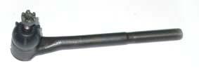 Tie Rod End 26056098