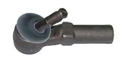 Tie Rod End ES3238RL