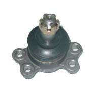 Ball Joint  8-94224-550-4