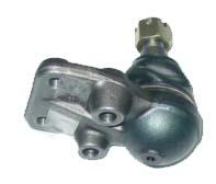 Ball Joint  8-94452-104-0