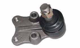 Ball Joint 8-94459-464-2