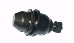 Ball Joint 30-47213