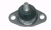 Ball Joint  7329356