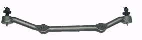 Cross Rod 12541400