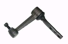 Idler Arm for Chevrole 26056096